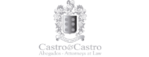 Logo-Castro-&-Castro