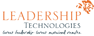 Logo-Leadership-Technologie