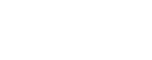 AnniePaz