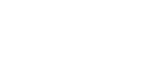 aldepositos