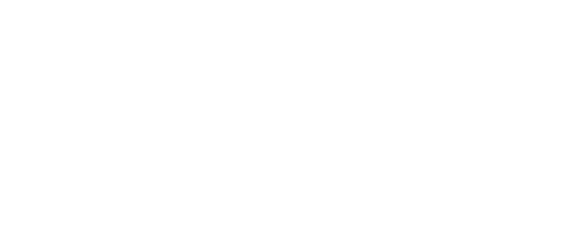 aroc