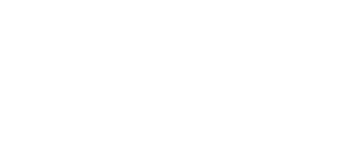 bannaba