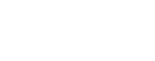 globalbusiness