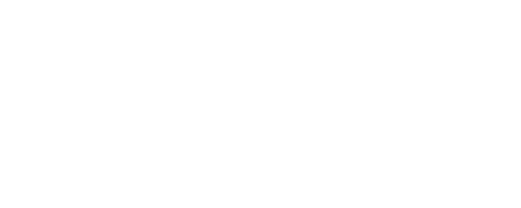 health