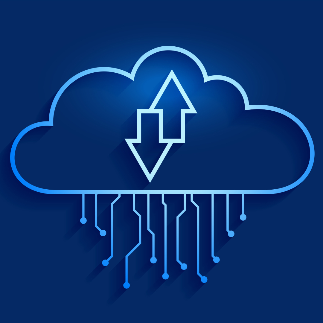 14644324_SL_101820_36860_14 (1)