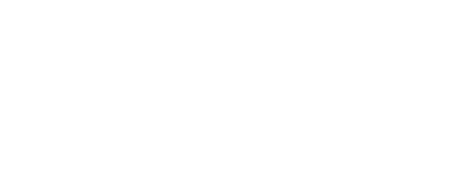 greatness-1